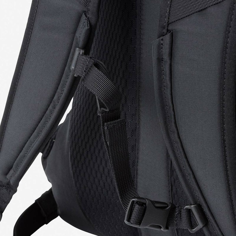 ヘリーハンセンHELLYHANSENアウトドアカジュアル鞄バッグリュックサックバックパックデイパックステティンド20HY92331-DN26SP春夏