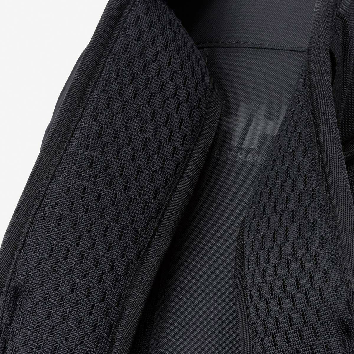 ヘリーハンセンHELLYHANSENアウトドアカジュアル鞄バッグリュックサックバックパックデイパックステティンド20HY92331-DN26SP春夏