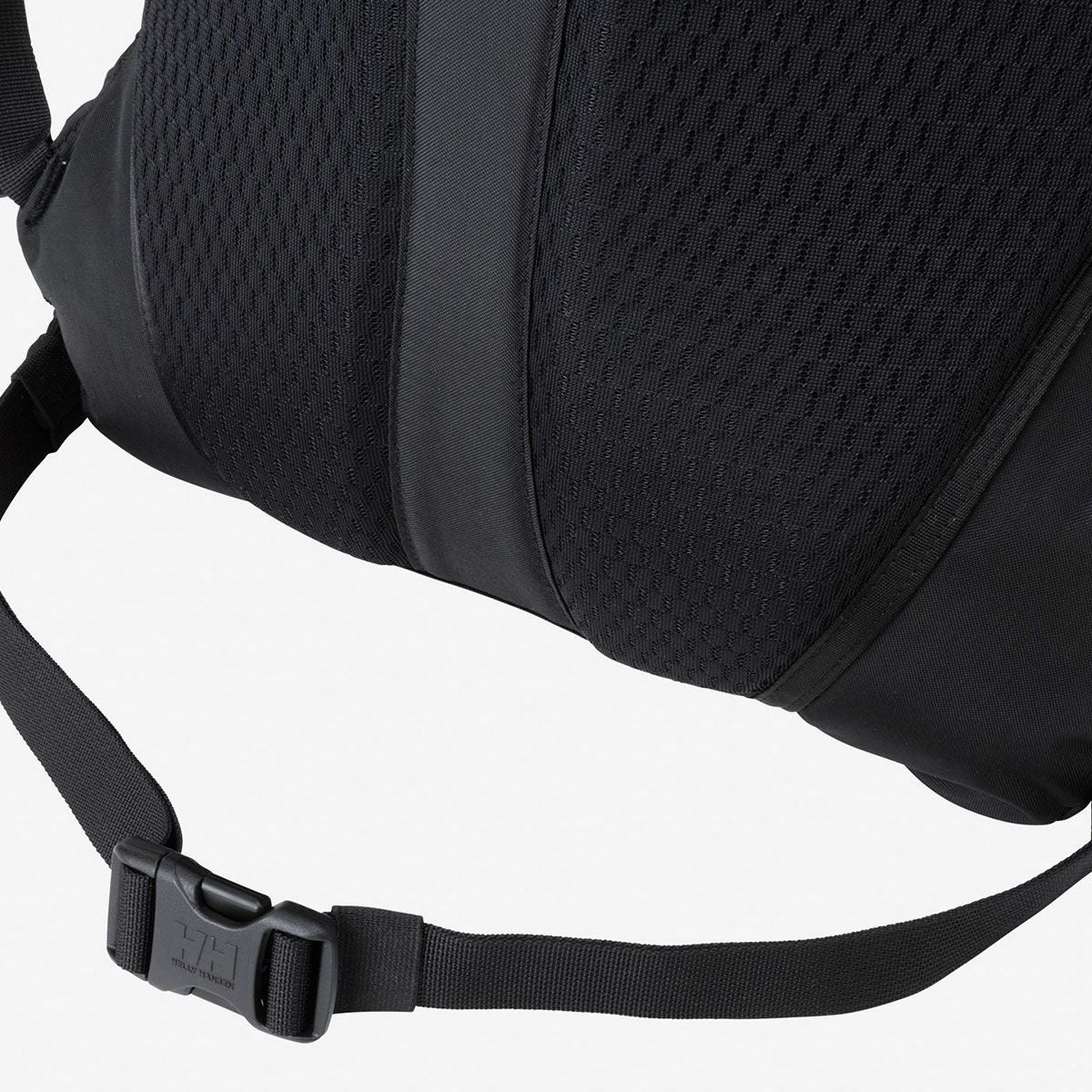 ヘリーハンセンHELLYHANSENアウトドアカジュアル鞄バッグリュックサックバックパックデイパックステティンド20HY92331-DN26SP春夏