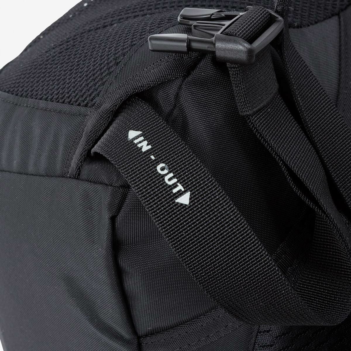 ヘリーハンセンHELLYHANSENアウトドアカジュアル鞄バッグリュックサックバックパックデイパックステティンド20HY92331-DN26SP春夏