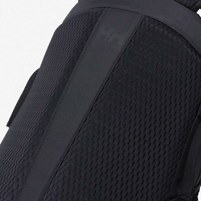 ヘリーハンセンHELLYHANSENアウトドアカジュアル鞄バッグリュックサックバックパックデイパックステティンド20HY92331-DN26SP春夏