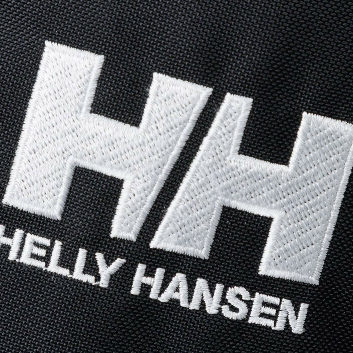 ヘリーハンセンHELLYHANSENアウトドアカジュアル鞄バッグリュックサックバックパックデイパックステティンド20HY92331-DN26SP春夏