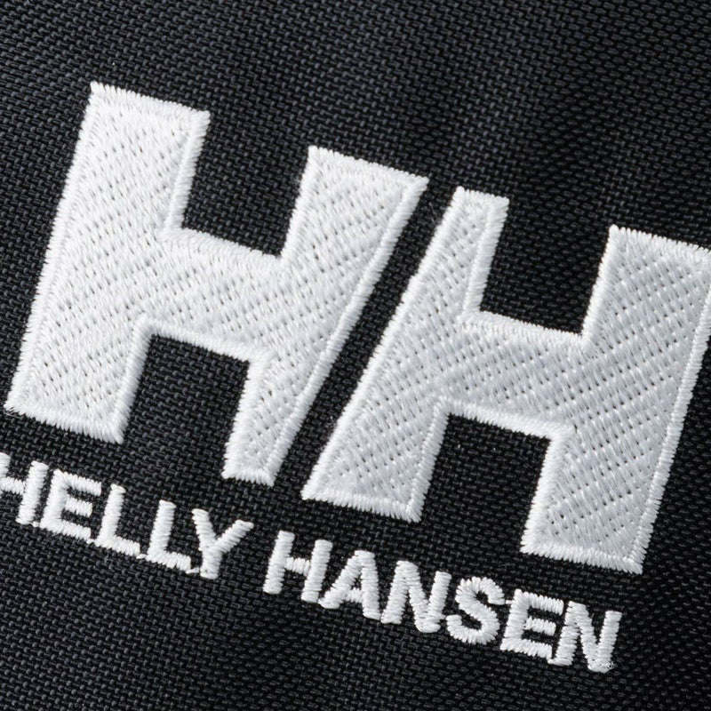 ヘリーハンセンHELLYHANSENアウトドアカジュアル鞄バッグリュックサックバックパックデイパックステティンド20HY92331-DN26SP春夏