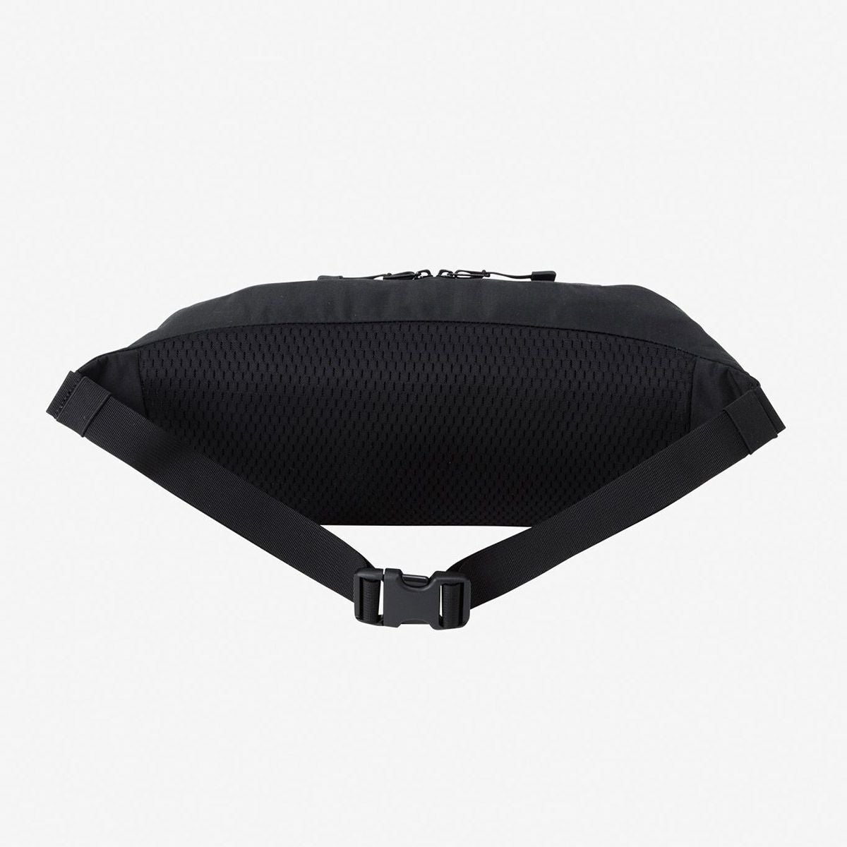 ヘリーハンセンHELLYHANSENアウトドアカジュアル鞄バッグウエストポーチボディバッググロング6HY92334-DN26SP春夏