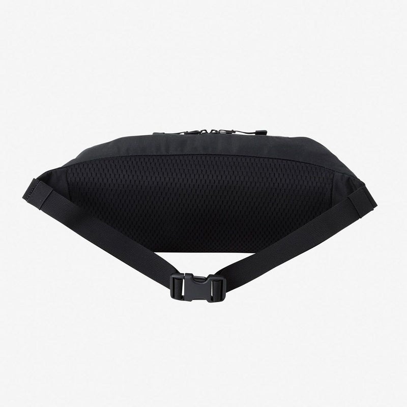 ヘリーハンセンHELLYHANSENアウトドアカジュアル鞄バッグウエストポーチボディバッググロング6HY92334-DN26SP春夏