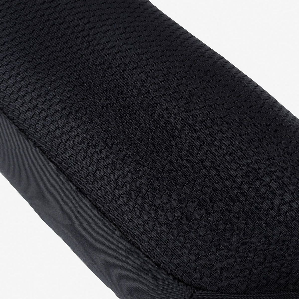 ヘリーハンセンHELLYHANSENアウトドアカジュアル鞄バッグウエストポーチボディバッググロング6HY92334-DN26SP春夏