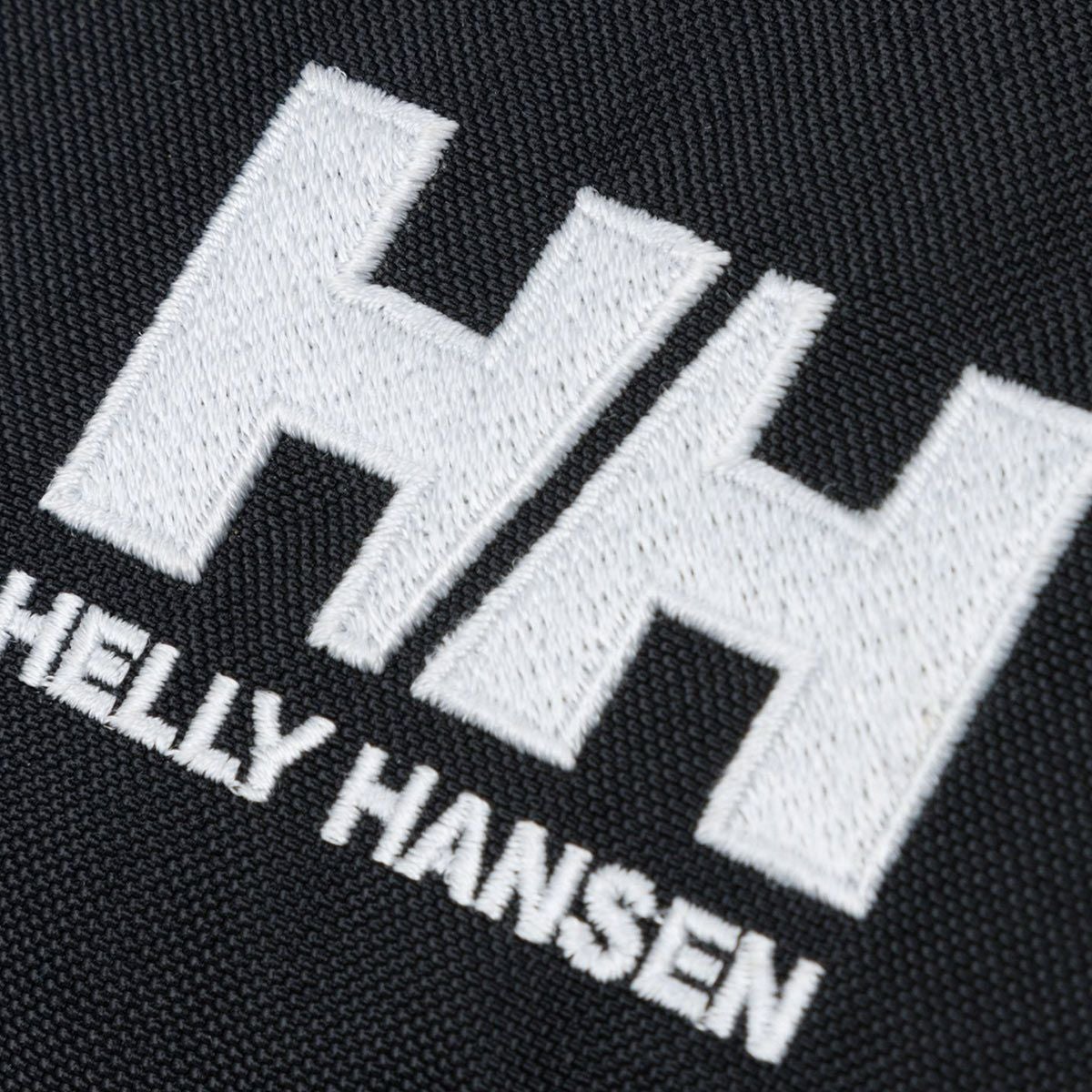 ヘリーハンセンHELLYHANSENアウトドアカジュアル鞄バッグウエストポーチボディバッググロング6HY92334-DN26SP春夏