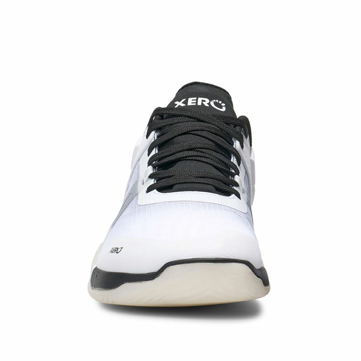 ゼロシューズ XEROSHOES メンズ エックスワン ロー X1 Low レーニング