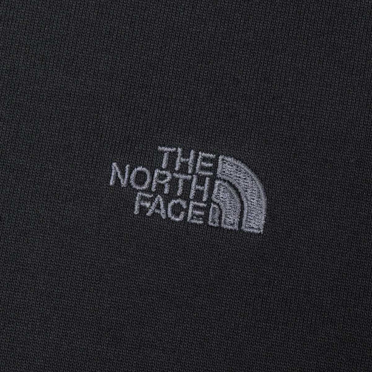 ザ・ノース・フェイスTHENORTHFACEアウトドアカジュアルウェア半袖TシャツショートスリーブTNFモンキーマジックティーNTW32634-Kレディース女性26SP春夏