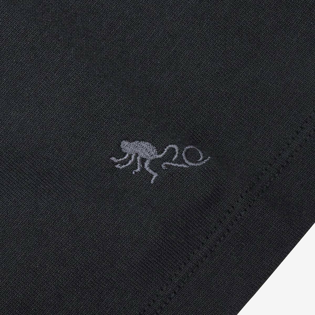 ザ・ノース・フェイスTHENORTHFACEアウトドアカジュアルウェア半袖TシャツショートスリーブTNFモンキーマジックティーNTW32634-UNレディース女性26SP春夏