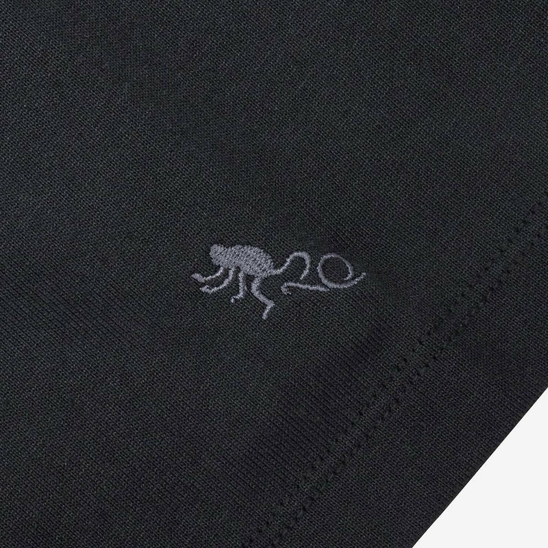 ザ・ノース・フェイスTHENORTHFACEアウトドアカジュアルウェア半袖TシャツショートスリーブTNFモンキーマジックティーNTW32634-Wレディース女性26SP春夏