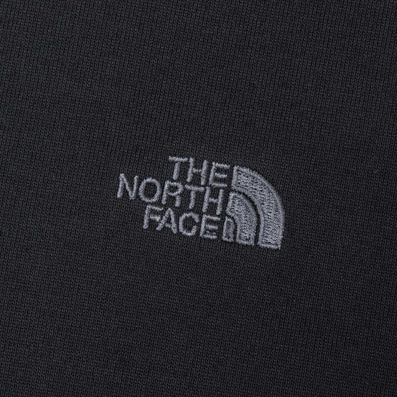 ザ・ノース・フェイスTHENORTHFACEアウトドアカジュアルウェア半袖TシャツショートスリーブTNFモンキーマジックティーNTW32634-Wレディース女性26SP春夏