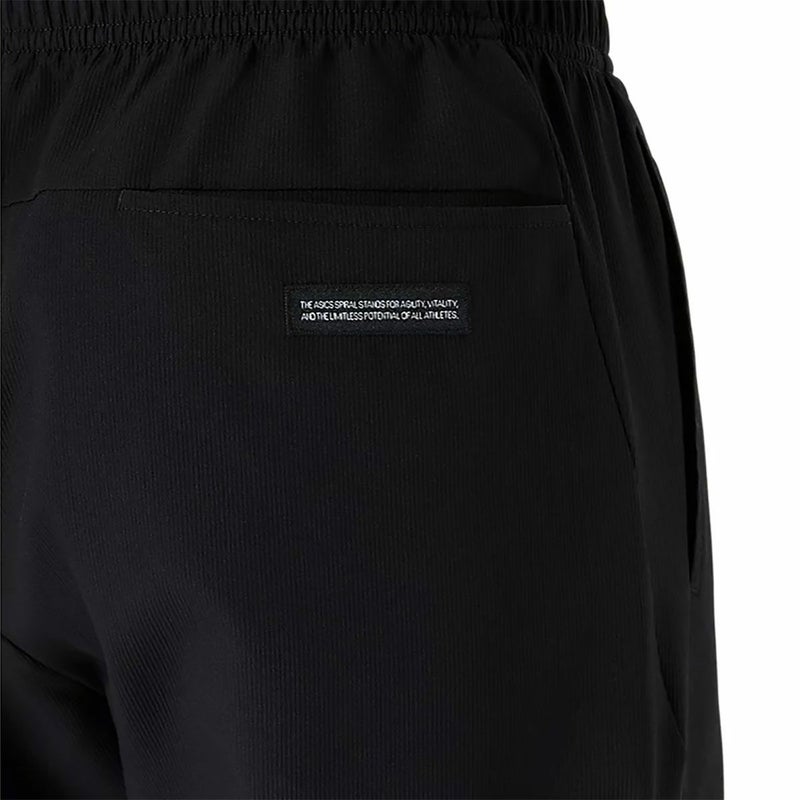 アシックスasicsランニングウェアボトムスロングパンツ長ズボンACTIMOTIONクロスパンツ2033C023メンズレディースユニセックス26SP春夏