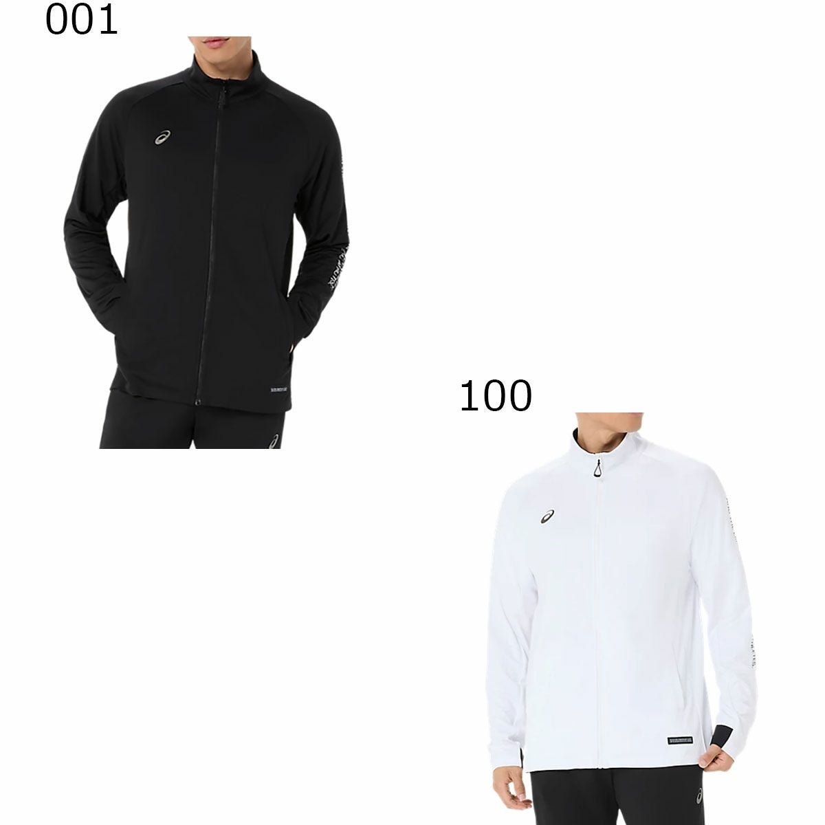 アシックスasicsランニングウェアアウタージャケットドライストレッチニットジャケット2033C028メンズレディースユニセックス26SP春夏