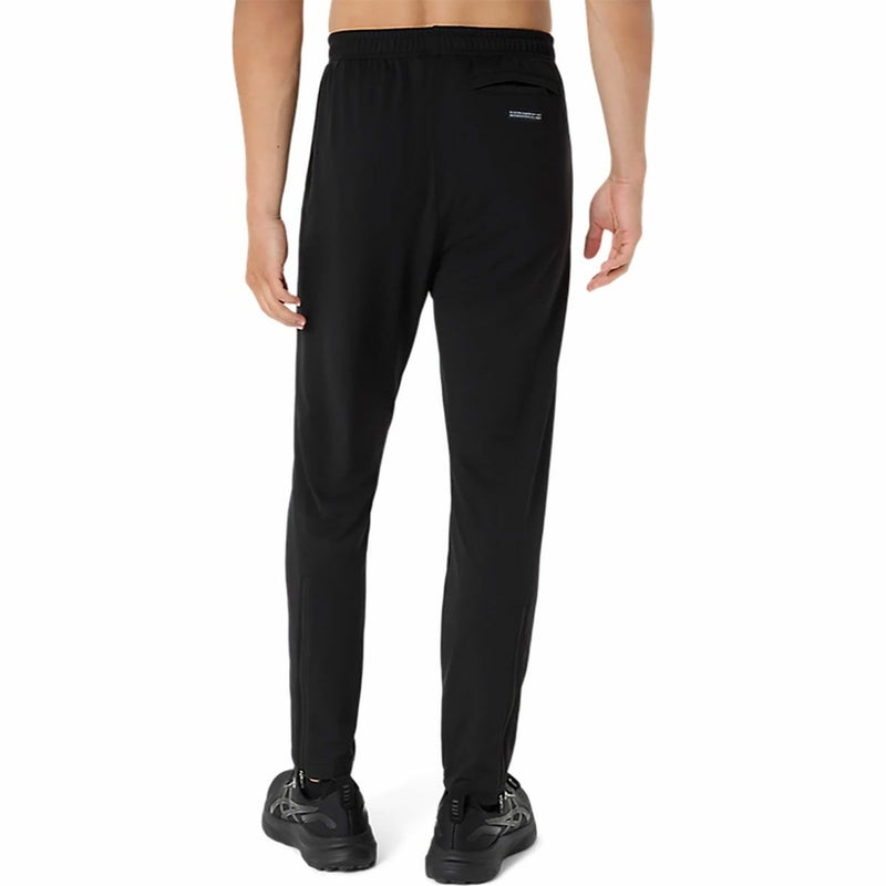 アシックスasicsランニングウェアボトムスロングパンツ長ズボンACTIMOTIONドライストレッチニットパンツ2033C029メンズレディースユニセックス26SP春夏