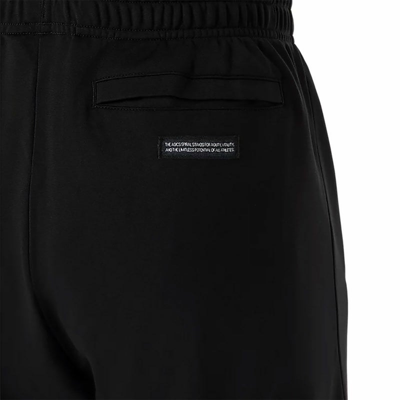 アシックスasicsランニングウェアボトムスロングパンツ長ズボンACTIMOTIONドライストレッチニットパンツ2033C029メンズレディースユニセックス26SP春夏