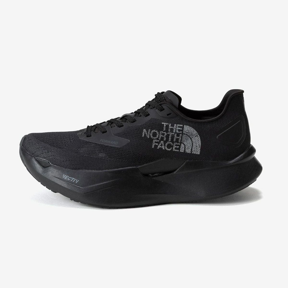 ノースフェイス　トレーニングシューズ ザ・ノース・フェイス THE NORTH FACE メンズ ベクティブ フォワード