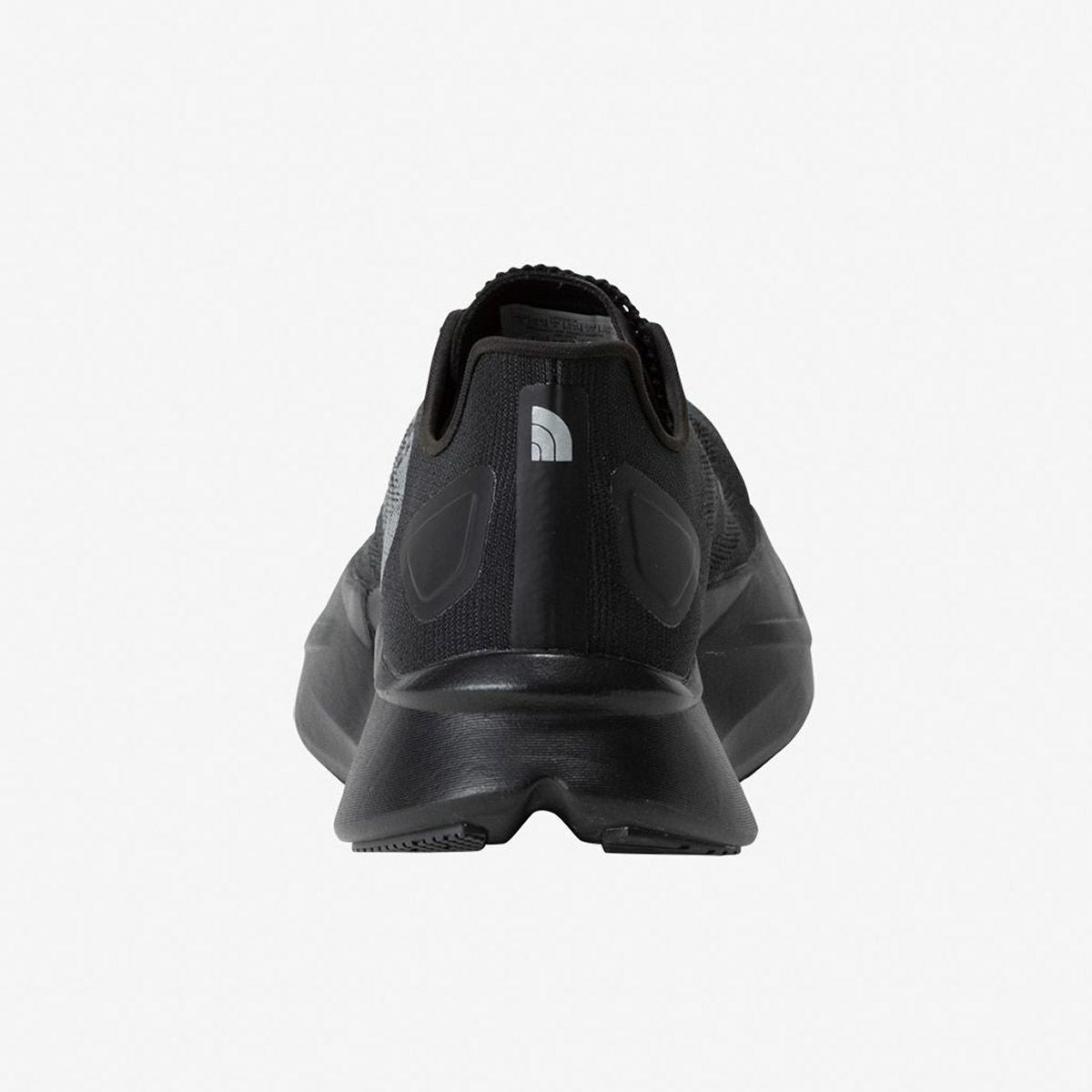 ザ・ノース・フェイス THE NORTH FACE メンズ ベクティブ フォワード