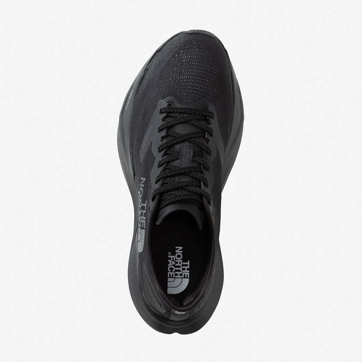 ザ・ノース・フェイス THE NORTH FACE メンズ ベクティブ フォワード