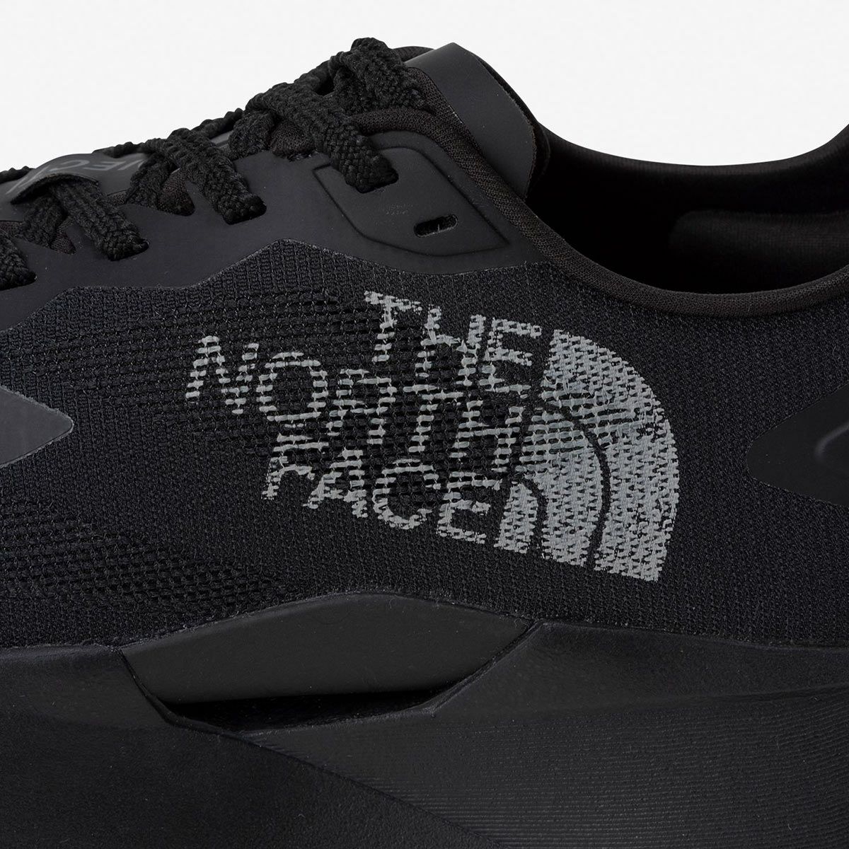 ザ・ノース・フェイスTHENORTHFACEランニングランシューシューズ靴ベクティブフォワードNF52601-KKメンズ26SP春夏