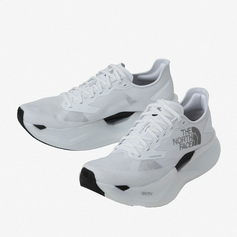 ザ・ノース・フェイスTHENORTHFACEランニングランシューシューズ靴ベクティブフォワードNF52601-WWメンズ26SP春夏
