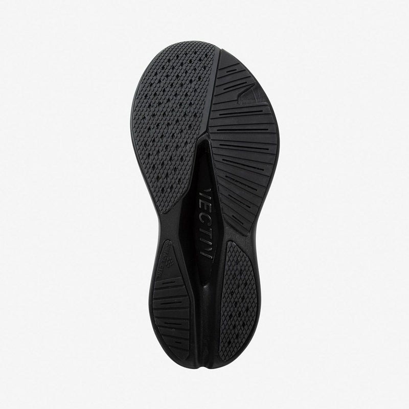 ザ・ノース・フェイスTHENORTHFACEランニングランシューシューズ靴ベクティブフォワードNF52601-WWメンズ26SP春夏