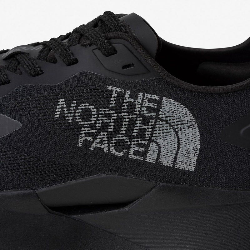 ザ・ノース・フェイスTHENORTHFACEランニングランシューシューズ靴ベクティブフォワードNF52601-WWメンズ26SP春夏