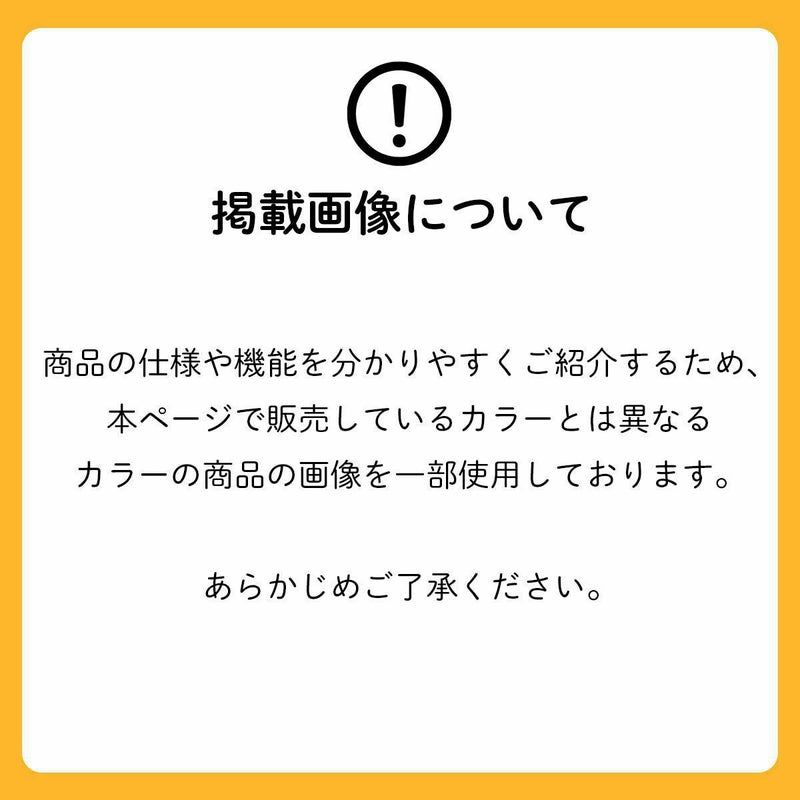 ザ・ノース・フェイスTHENORTHFACEランニングランシューシューズ靴ベクティブフォワードNF52601-WWメンズ26SP春夏