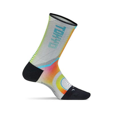 フィーチャーズFEETURESランニングソックス靴下ELITELIGHTCUSHIONMINICREW4400040219261メンズレディースユニセックス26SP春夏