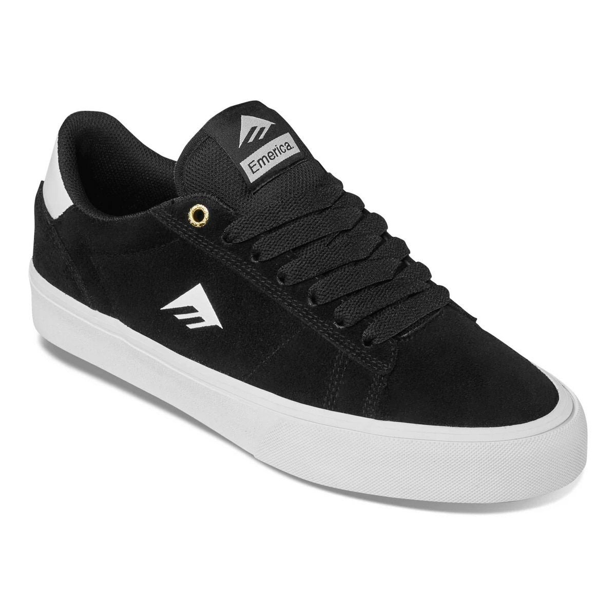 EMERICA エメリカ｜大阪・心斎橋のスポーツ用品店スポタカ公式ONLINE STORE