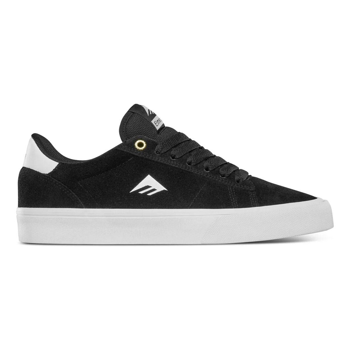 エメリカ EMERICA メンズ スケートボード シューズ スニーカー MOCA エメリカ EMERICA メンズ スケートボード シューズ スニーカー MOCA