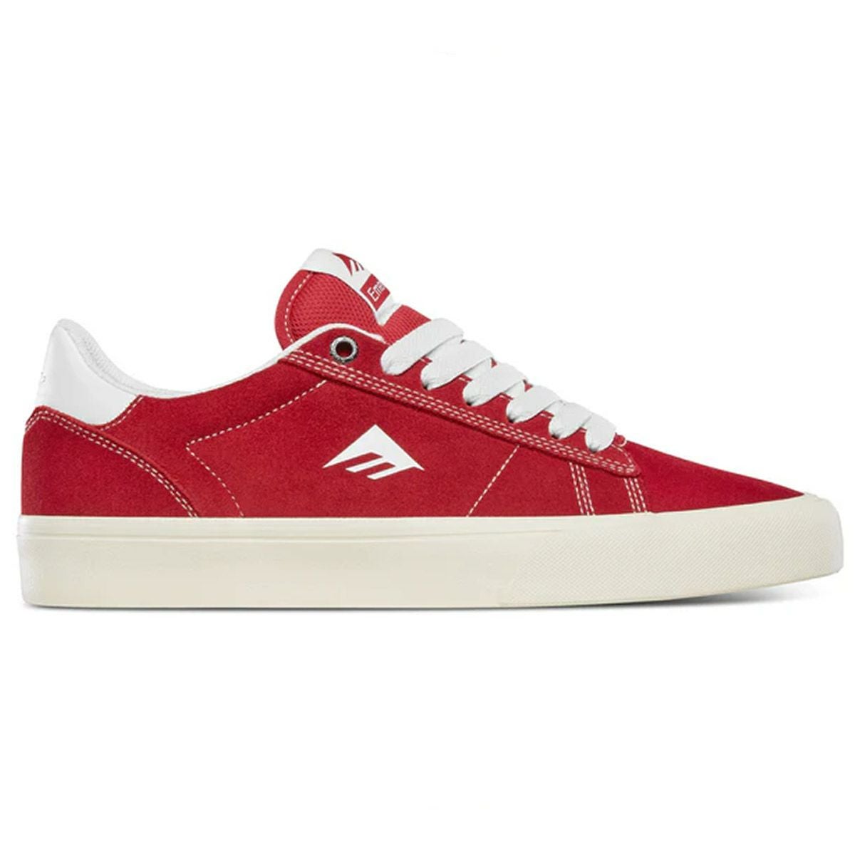 セール28%OFF】エメリカ EMERICA メンズ スケートボード シューズ