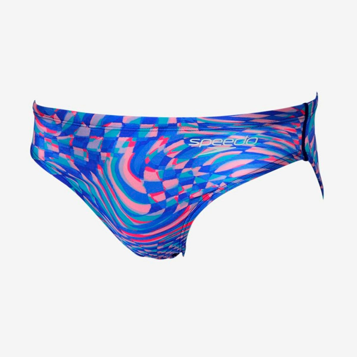 セール10%OFF！】【WA/FINA】スピード SPEEDO メンズ フレックスシグマ