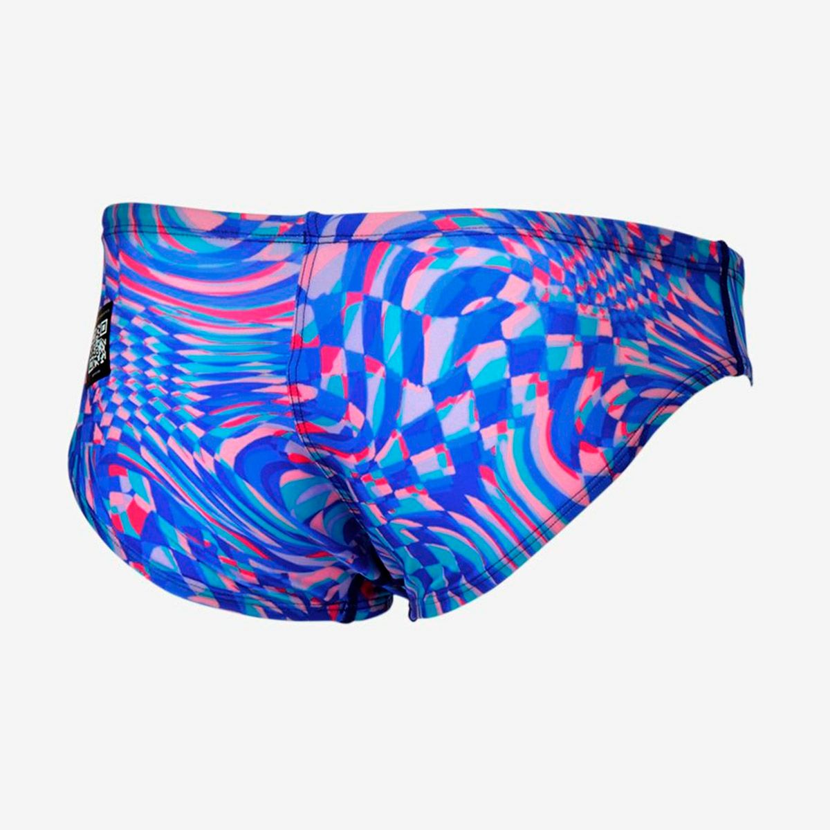 セール10%OFF！】【WA/FINA】スピード SPEEDO メンズ フレックスシグマ
