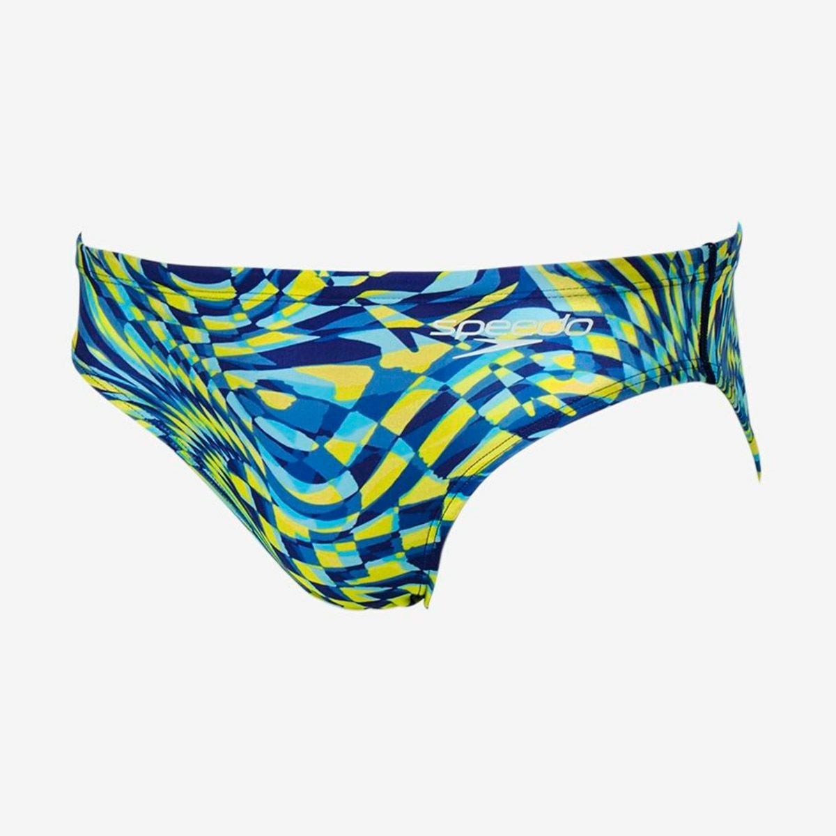 セール10%OFF！】【WA/FINA】スピード SPEEDO メンズ フレックスシグマ