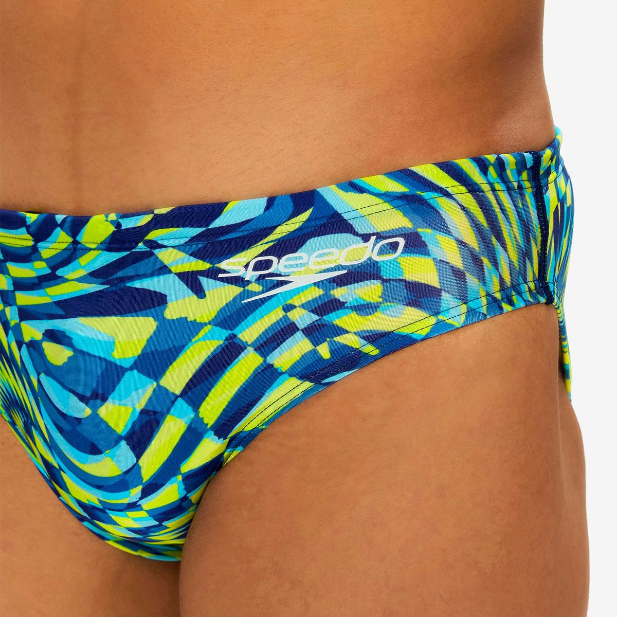 スピードSPEEDOスイムフィットネス競泳水着フレックスシグマニューショートブーンSC42607F-LMメンズ男性26S1