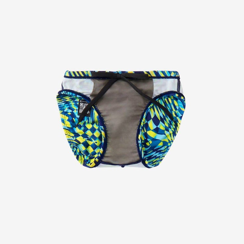 スピードSPEEDOスイムフィットネス競泳水着フレックスシグマニューショートブーンSC42607F-LMメンズ男性26S1