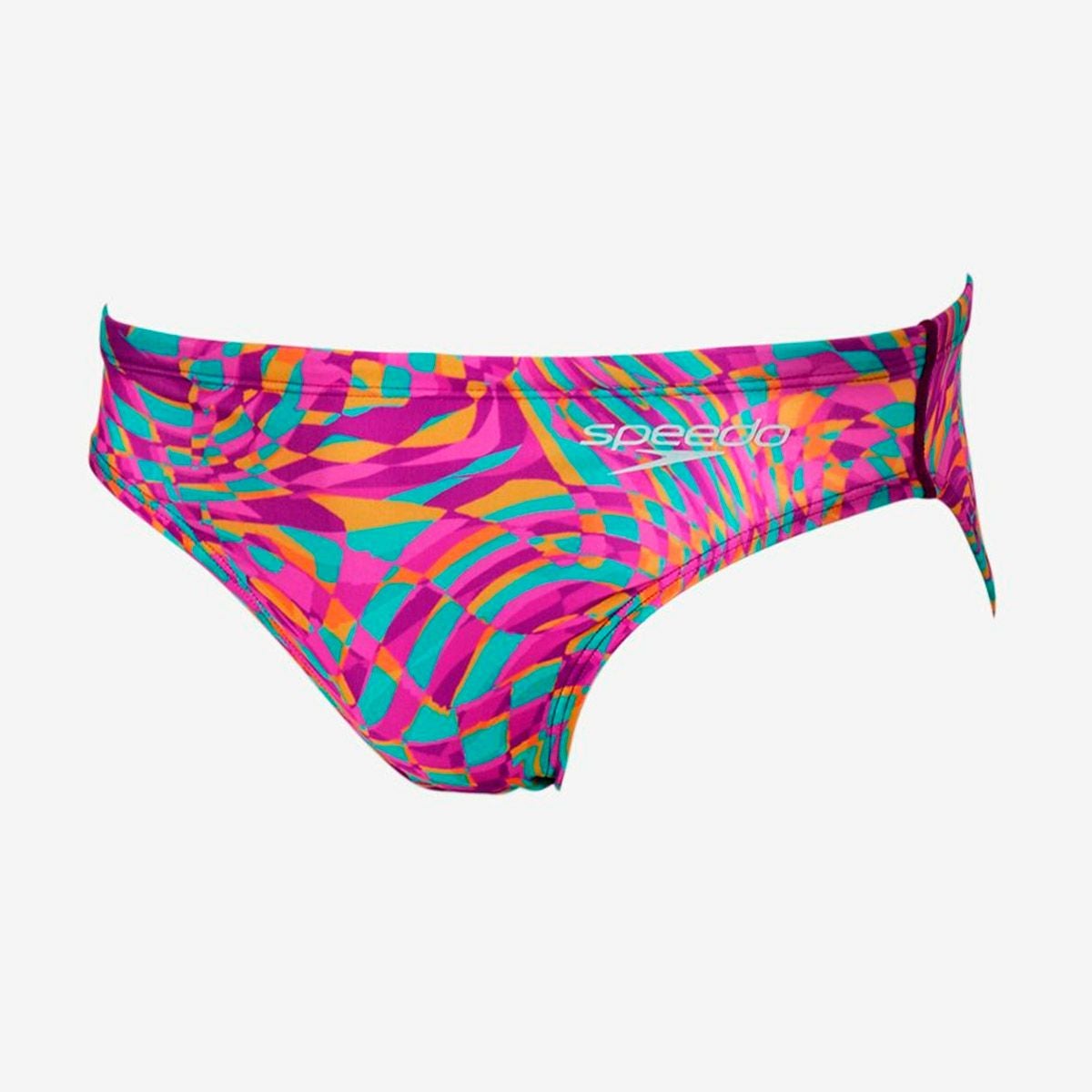 セール10%OFF！】【WA/FINA】スピード SPEEDO メンズ フレックスシグマ