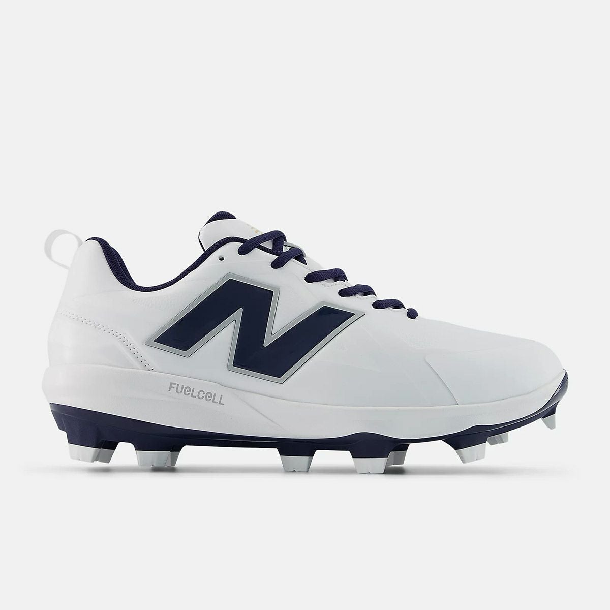 セール10%OFF！】ニューバランス New Balance ユニセックス 1000 V1