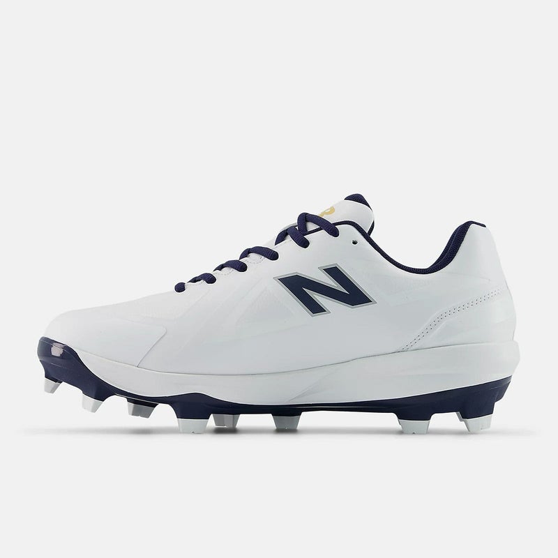 ニューバランスNewBalanceベースボール野球ソフトボールポイントスパイク1000V1MoldedM10006SPメンズレディースユニセックス26SP春夏