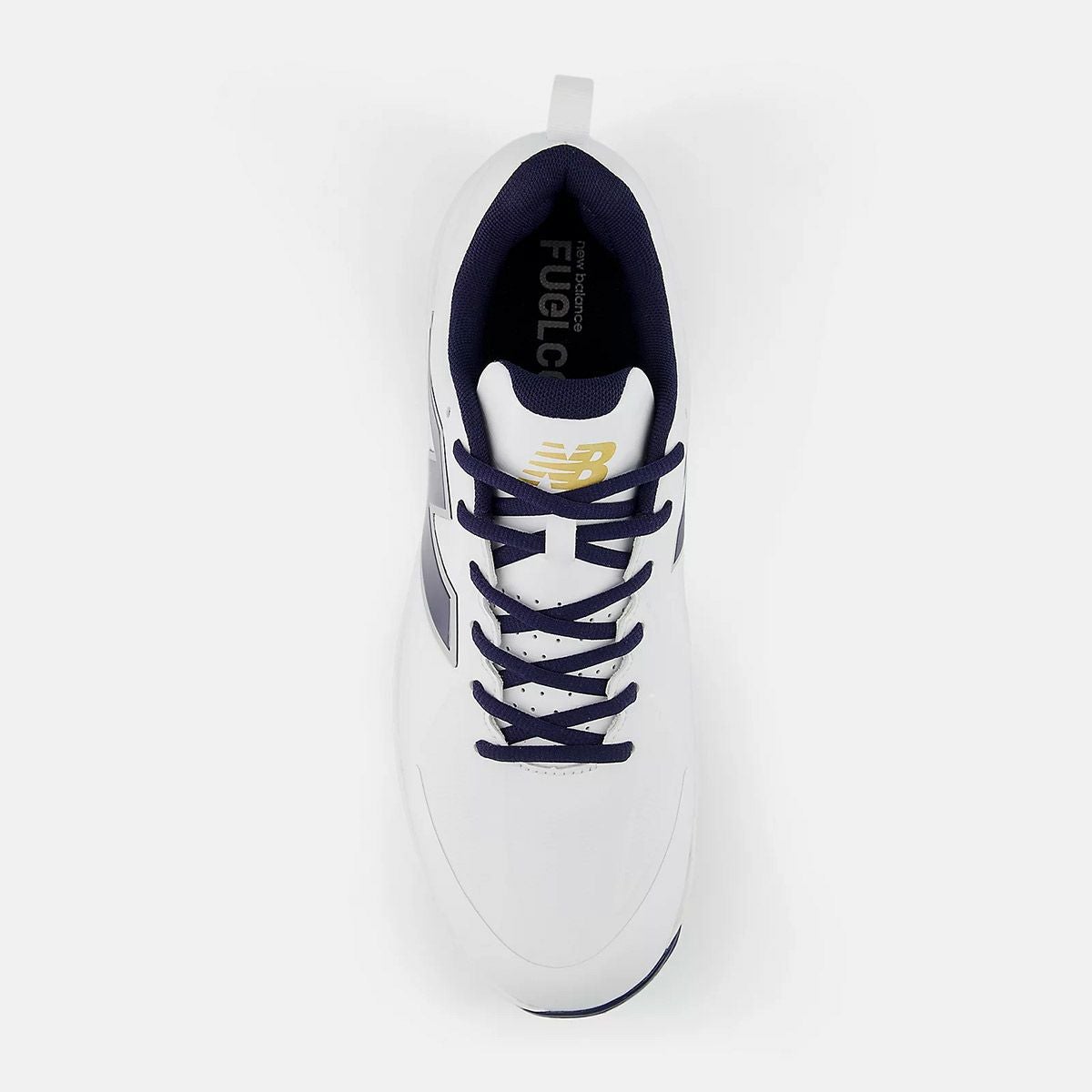セール20%OFF！】ニューバランス New Balance ユニセックス 1000 V1