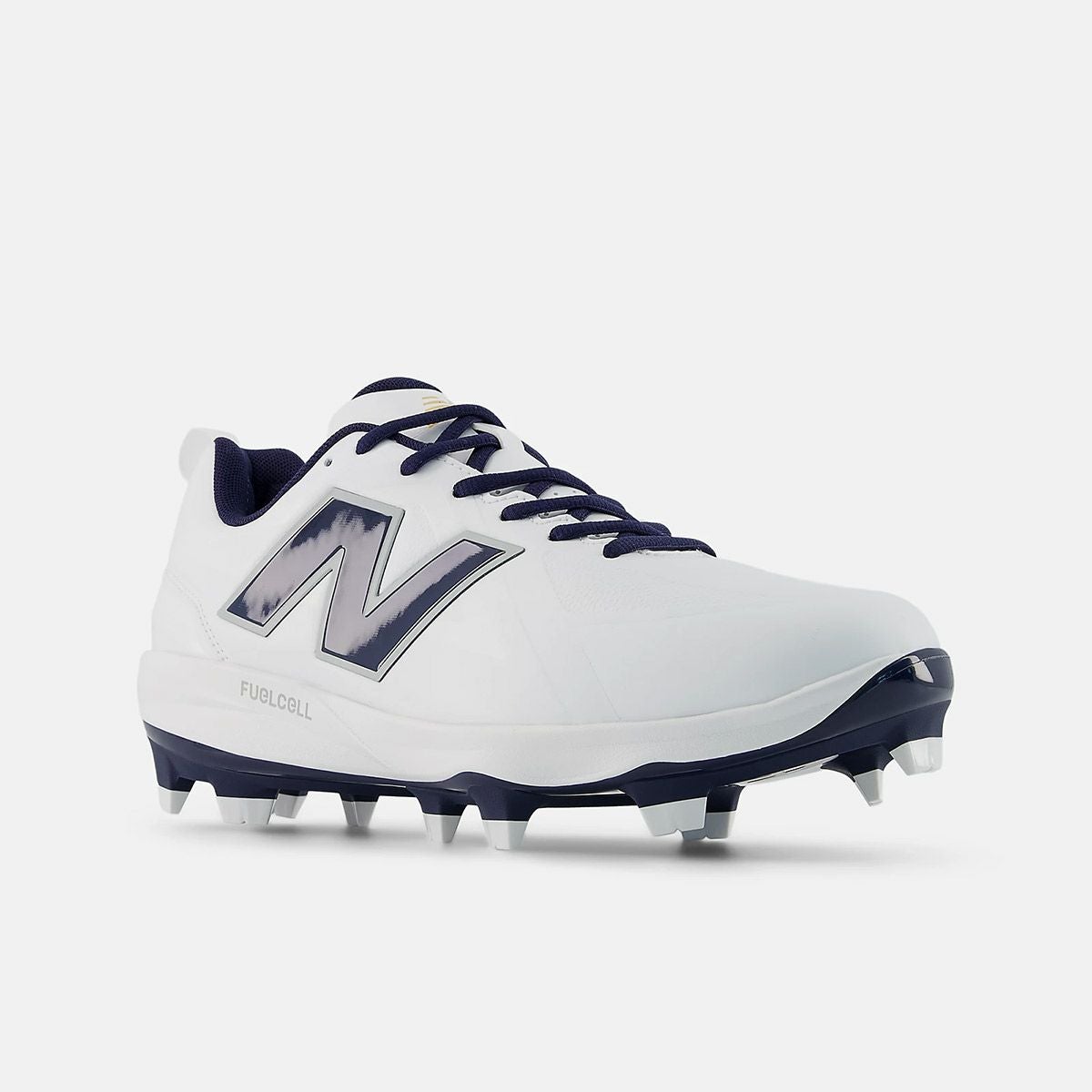 ニューバランスNewBalanceベースボール野球ソフトボールポイントスパイク1000V1MoldedM10006SPメンズレディースユニセックス26SP春夏