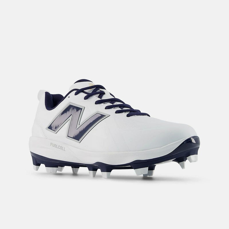 ニューバランスNewBalanceベースボール野球ソフトボールポイントスパイク1000V1MoldedM10006SPメンズレディースユニセックス26SP春夏