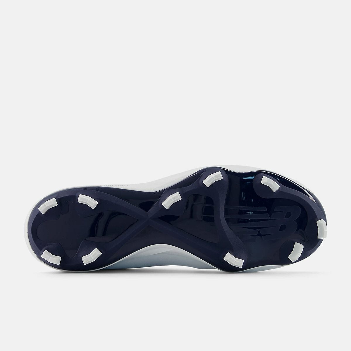 セール20%OFF！】ニューバランス New Balance ユニセックス 1000 V1
