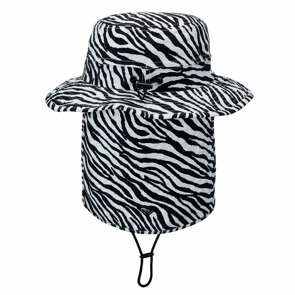 ロキシーROXYサーフィンサーフ帽子ハットWRUVWATERBEACHHATPRTサーフハットRSA261711レディース女性26SP春夏