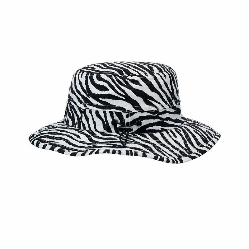 ロキシーROXYサーフィンサーフ帽子ハットWRUVWATERBEACHHATPRTサーフハットRSA261711レディース女性26SP春夏