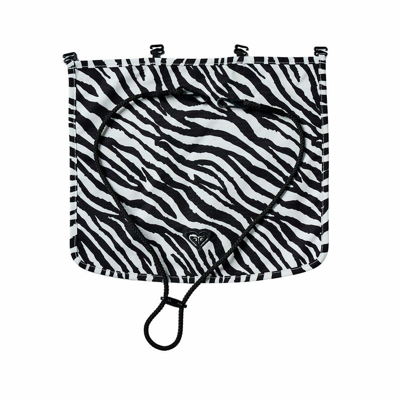 ロキシーROXYサーフィンサーフ帽子ハットWRUVWATERBEACHHATPRTサーフハットRSA261711レディース女性26SP春夏