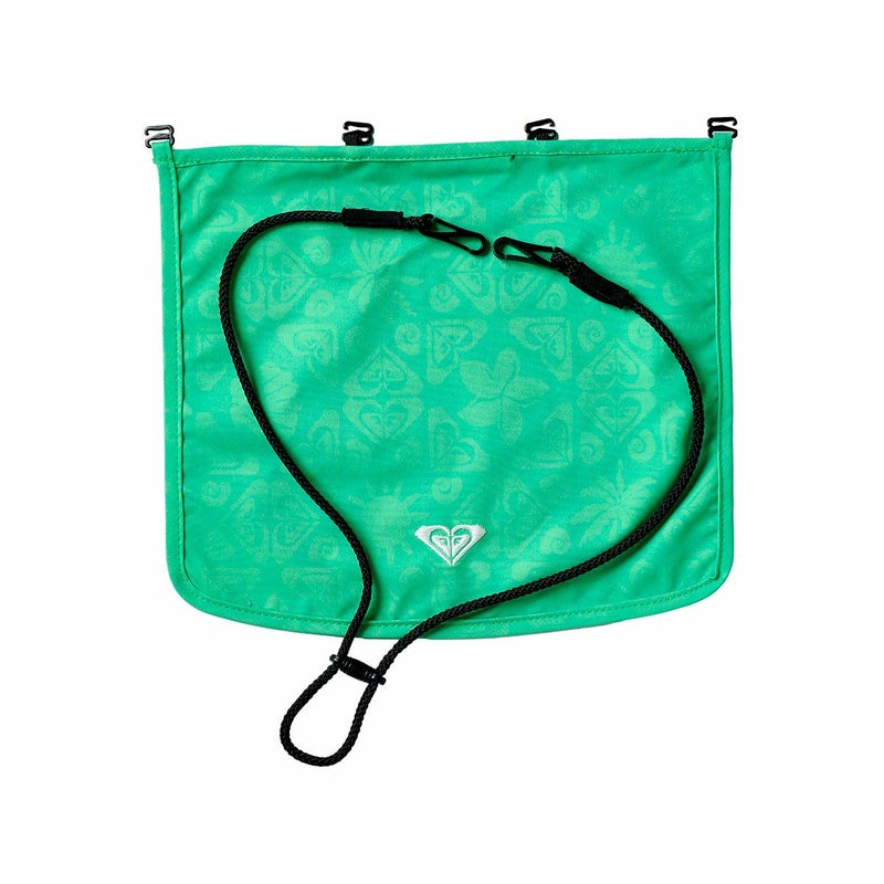 ロキシーROXYサーフィンサーフ帽子ハットWRUVWATERBEACHHATPRTサーフハットRSA261711レディース女性26SP春夏