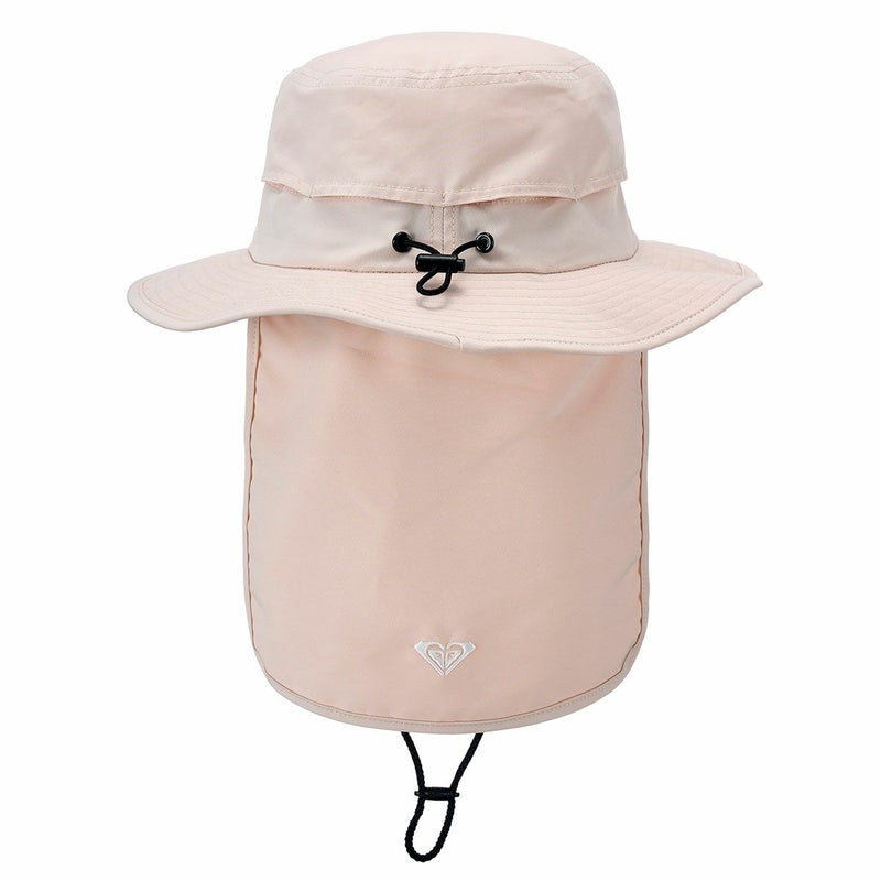 ロキシーROXYサーフィンサーフ帽子ハットWRUVWATERBEACHHATサーフハットRSA261712レディース女性26SP春夏