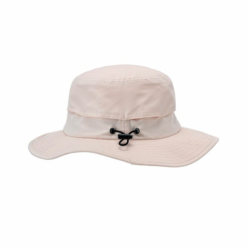 ロキシーROXYサーフィンサーフ帽子ハットWRUVWATERBEACHHATサーフハットRSA261712レディース女性26SP春夏